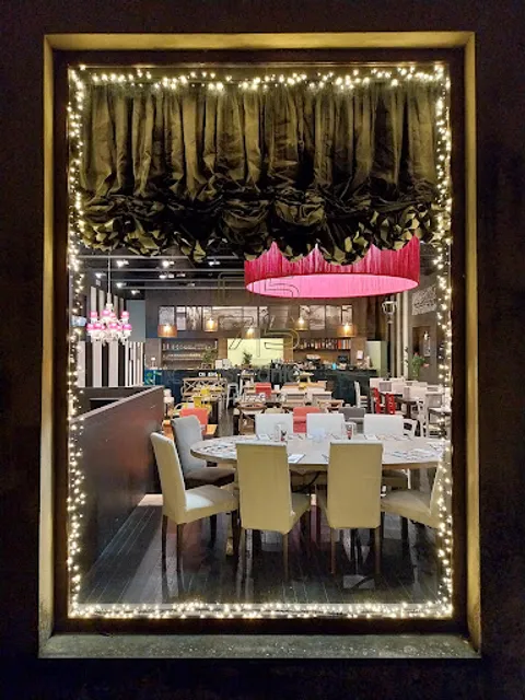 0575 Tankard Experience