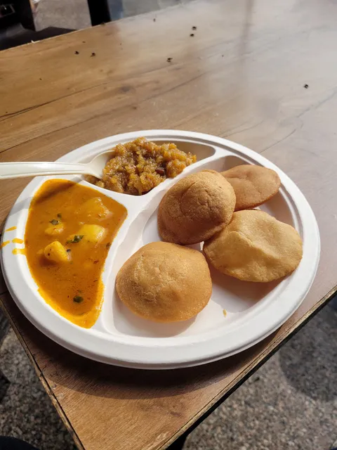 Krishna Khana Khazana