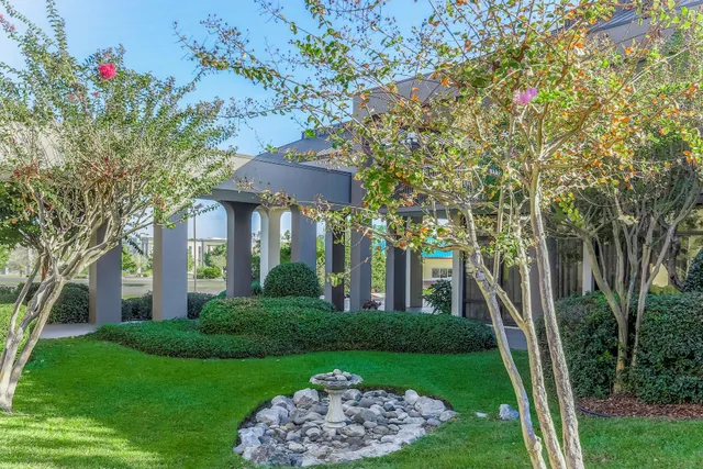 Red Lion Inn & Suites Hattiesburg