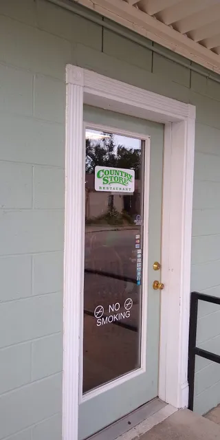 Bradfordsville Superior Food