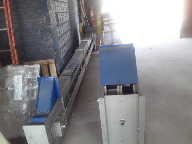 Trading Bolivia S.R.L.