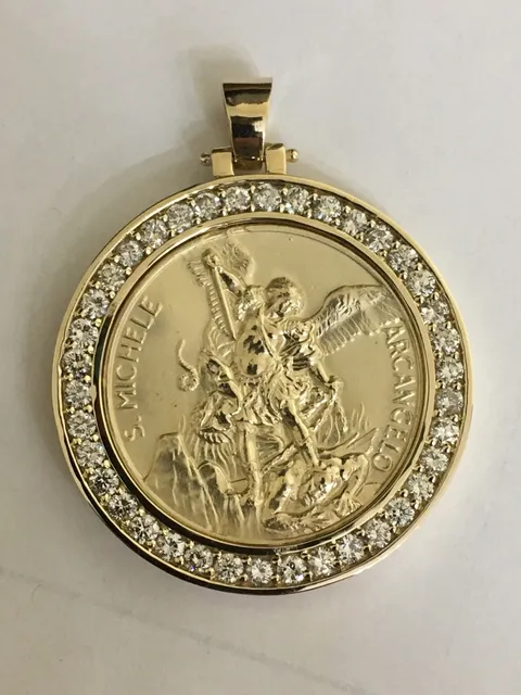 Express Jewelry and Gifts