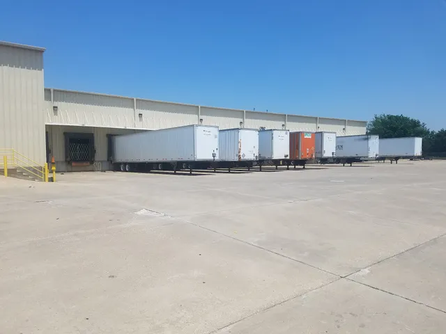 Hopkins Manufacturing Corporation