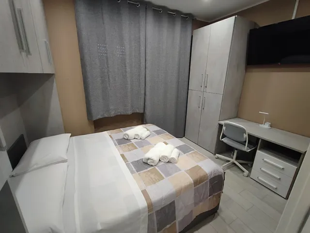 Bolano House - Affitti brevi a Catania