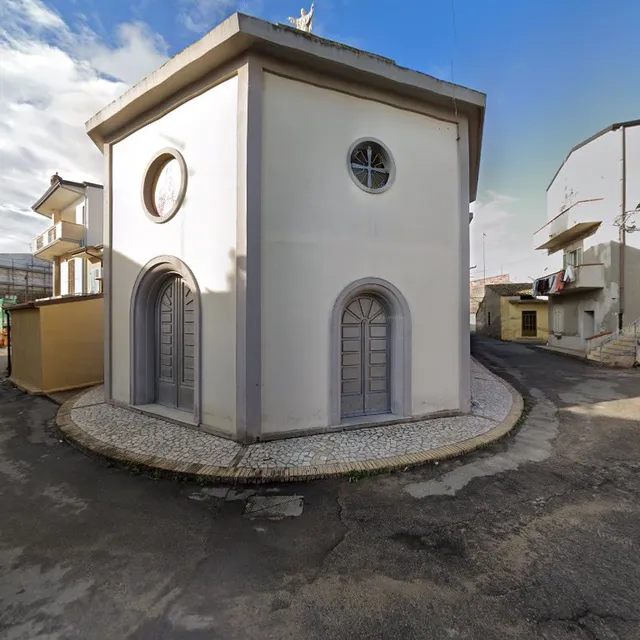 Pasticceria Per Bacco