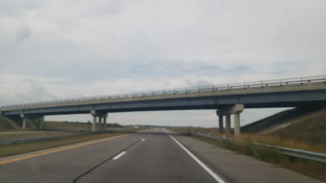 Perham Meat Market & Locker