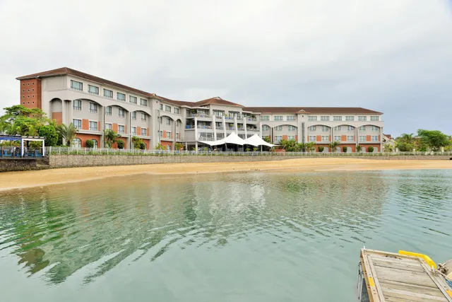 BON Hotel Waterfront Richards Bay