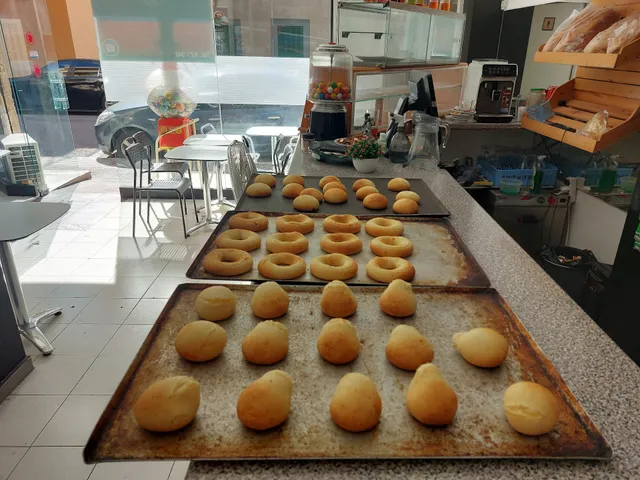 Perla del Pacífico Palma De Mallorca