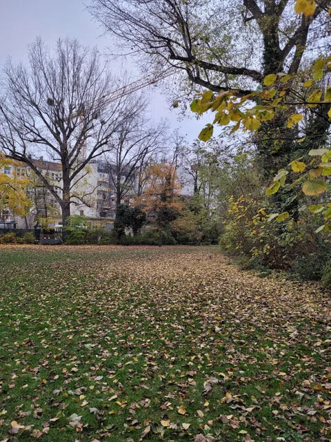 Essener Park