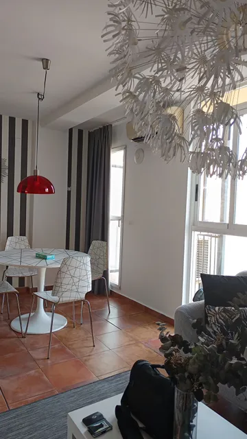 SingularStays Botánico 29