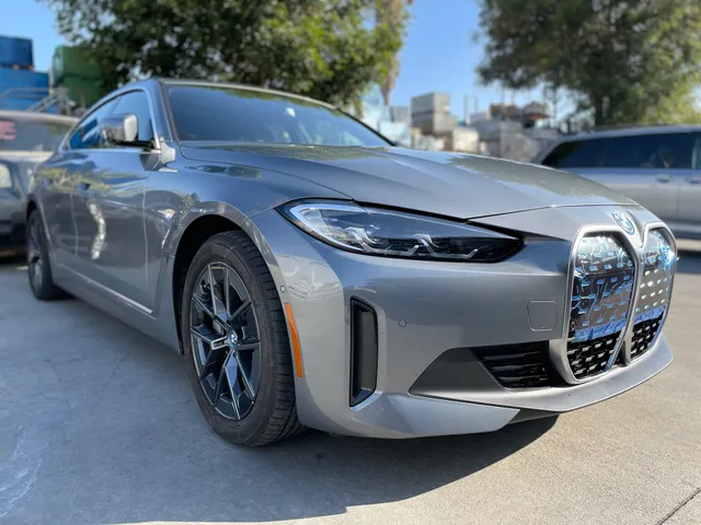 Autocraft Collision Center