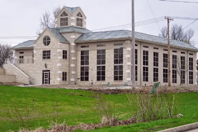 Premier Eyecare Associates - Carrollton