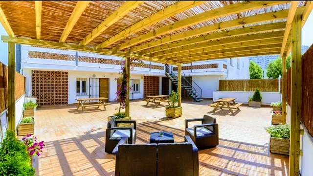 Empuriabrava Apartament No 5