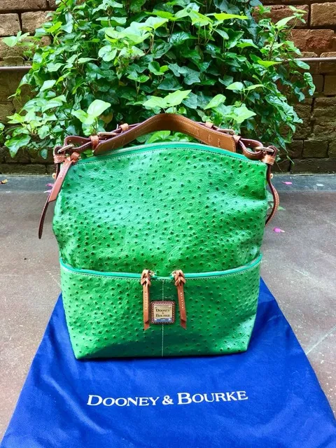 The Fashion Shack Anderson