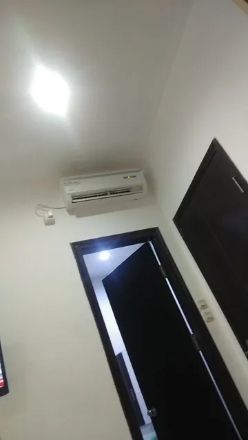 OYO 2087 Jaya Homestay