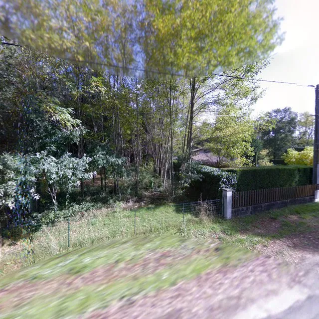 L EYRE 2 RIEN - LA SUITE