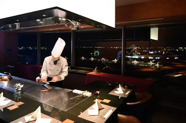 VUE MER (ビュメール)