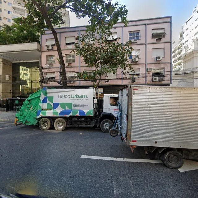 Granaqüer Estúdio de Canto