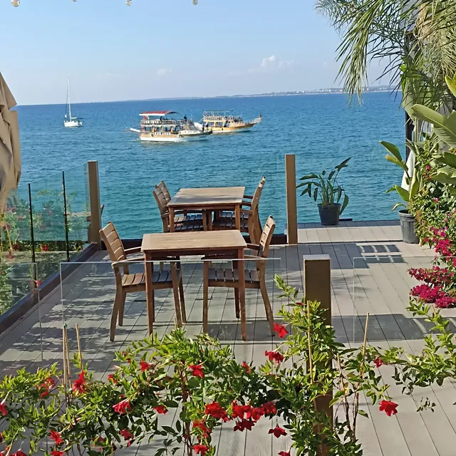 Side jandarma kampı