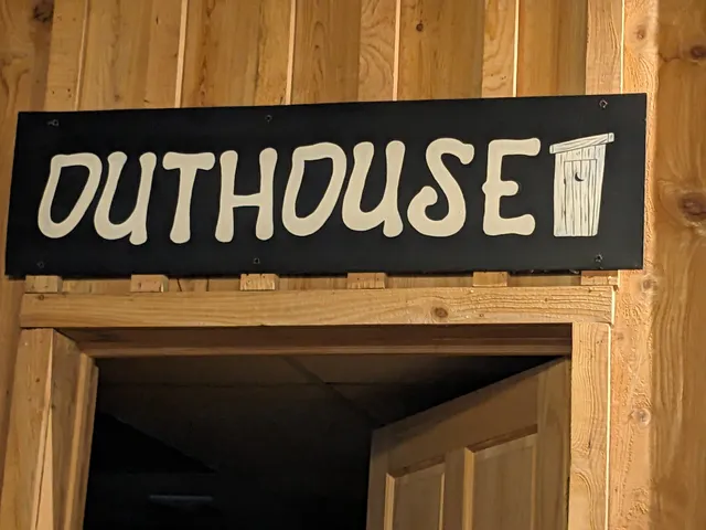 Snida's Corner Store