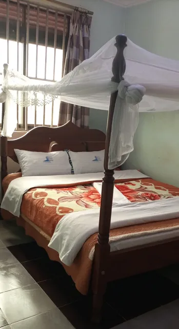 Free Zone Restaurant