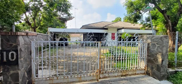 Rajawali Guest House RedPartner