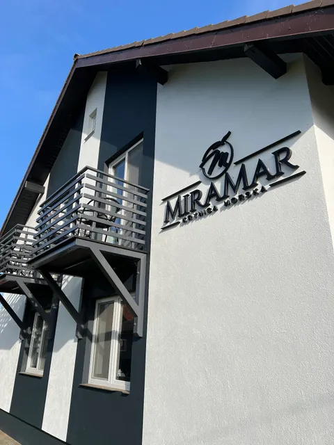 MiraMar Aparthotel - Global Rest