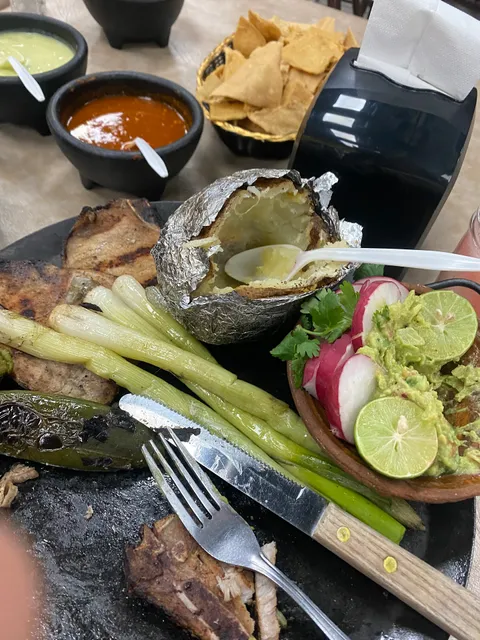 Casa De Huespedes La Amistad