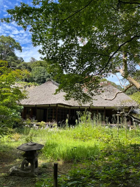 Children's cafe B&B Kimie 民泊きみえ