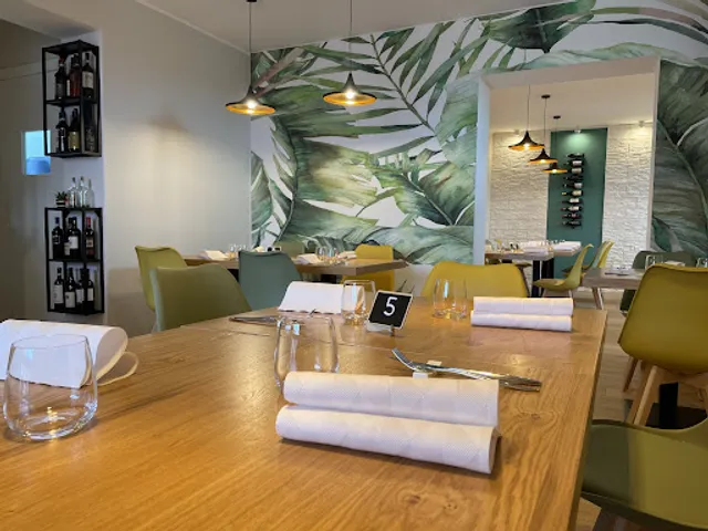 Casa&Bottega Collepardo