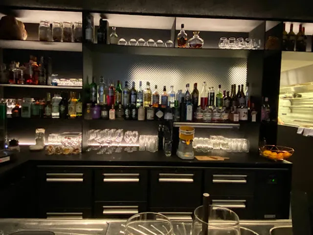 Lieven's Eethuis🇧🇪