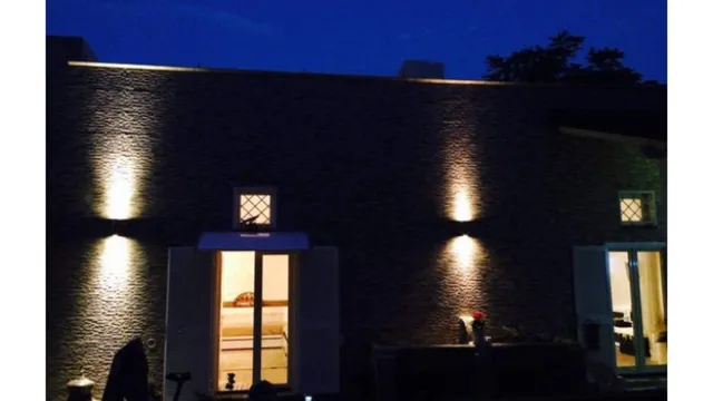 Beb Apartament Mirko