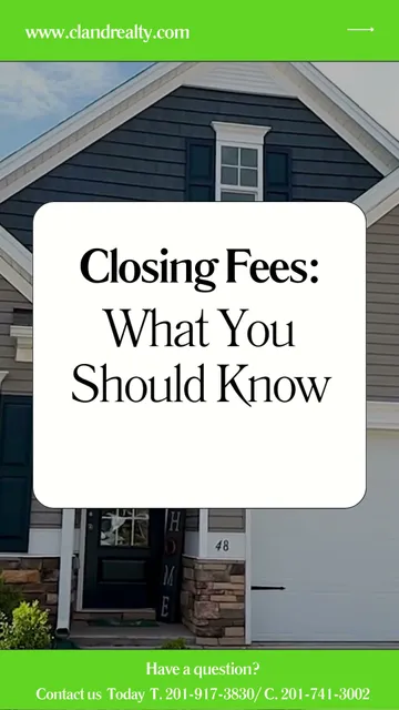 C Land Realty (Palisades Park)