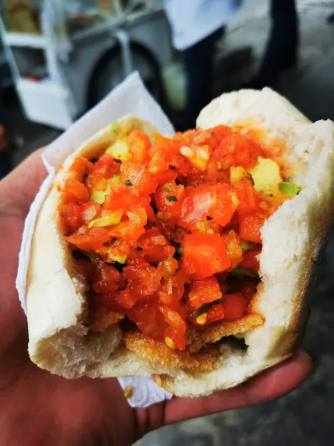 Juan Duros "Guacamayas"