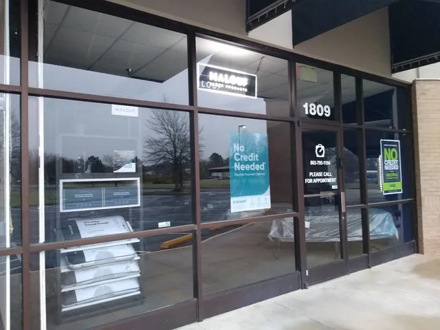 Mattress by Appointment Sumter