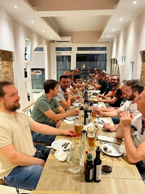 Amato Carni di Amato Vincenzo