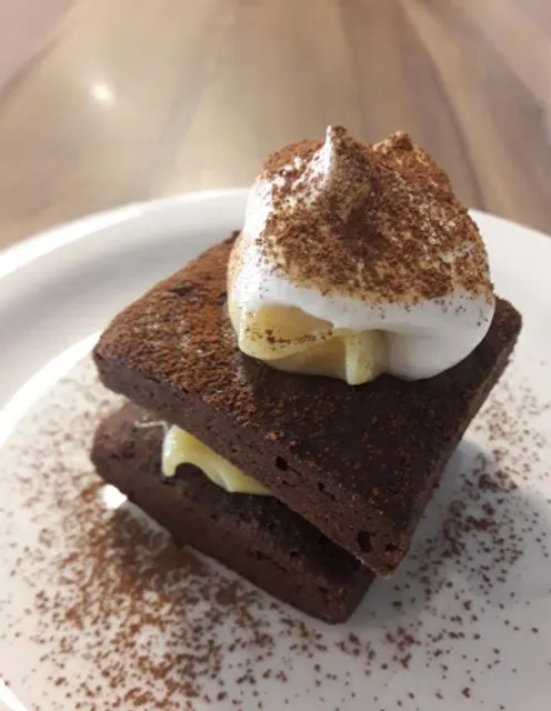 Tici | Culinária Artesanal