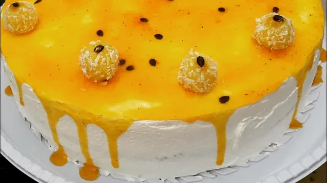 Della Veggie congelados veganos