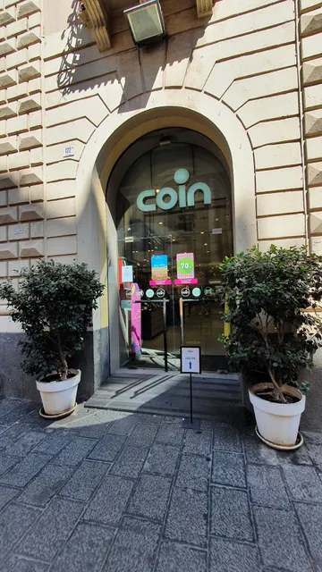 COIN