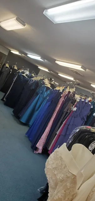 Kambe Original Brides