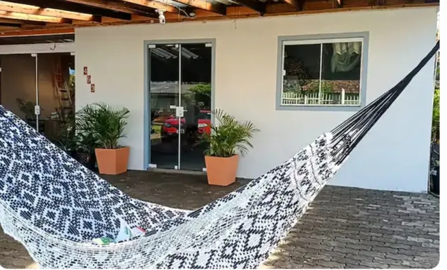 Recanto dos Girassois