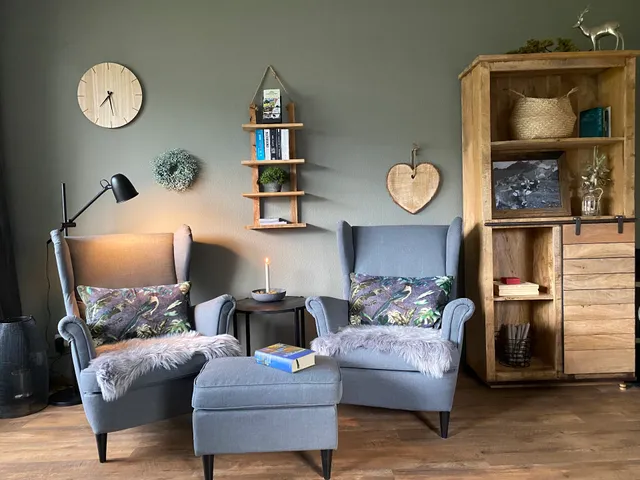 Gipfelglück Winterberg