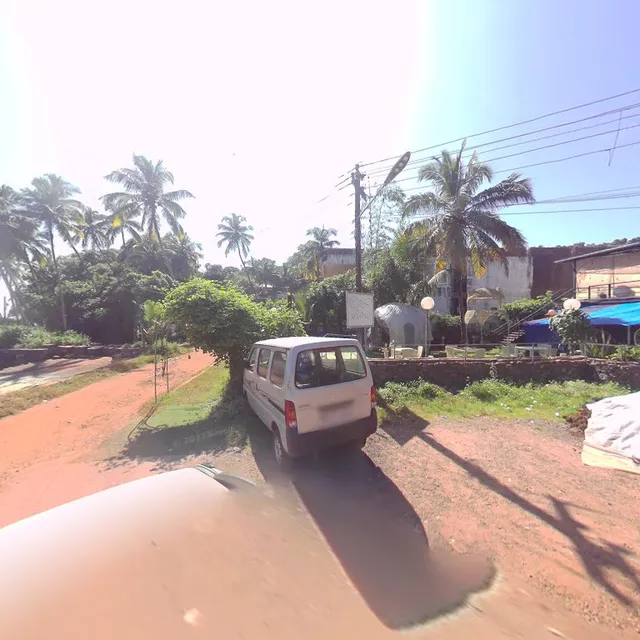 OYO Home 19904 Serene Stay