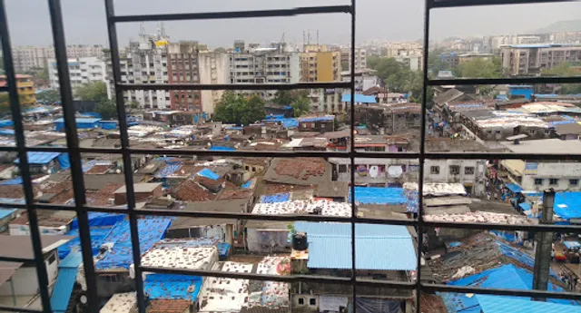 Hotel Om Classic Corner