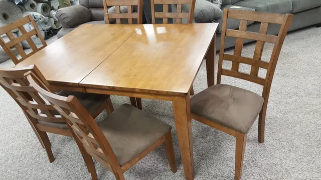 Ausmus Flooring & Furnishings LLC