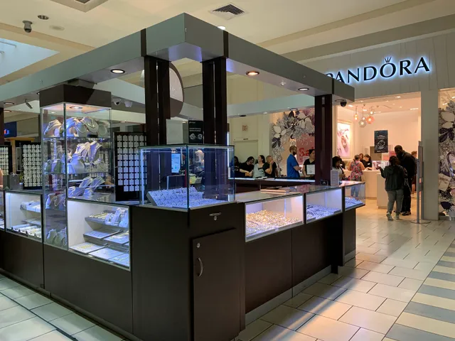 Rani Jewelers