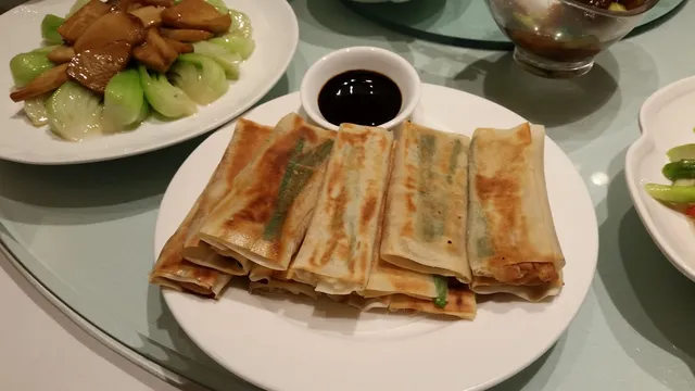 Zhangshengji Restaurant