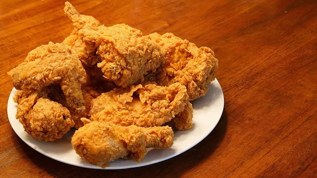 Torino pizza & pasta