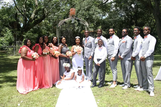 Advancing the Kingdom Ministries