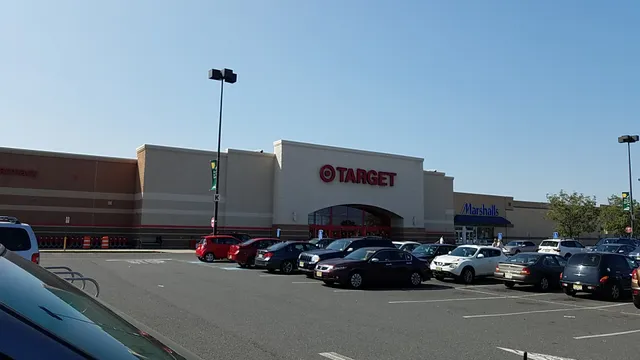 Target